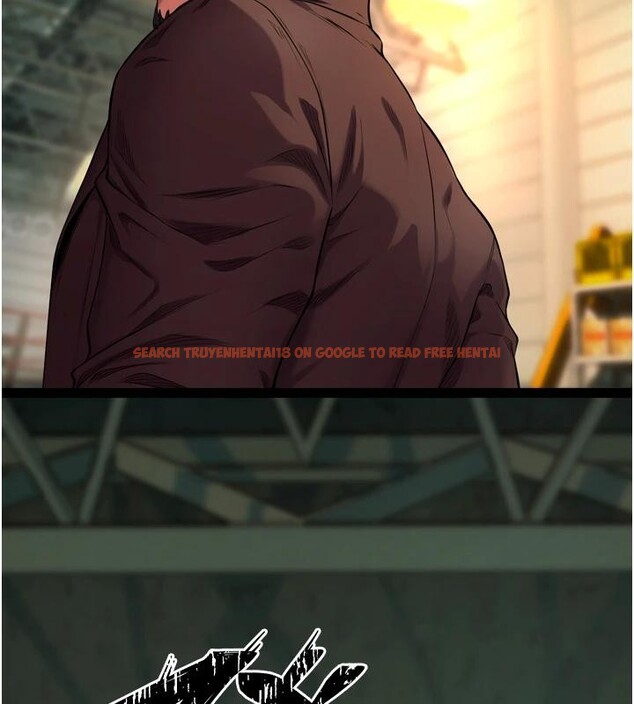 查看漫画獄火重生 - 第45話-材賢給瀚宇的「大禮」 - www.tymanga.com中的4037023图片 查看漫画獄火重生 - 第45話-材賢給瀚宇的「大禮」 - www.tymanga.com中的4037023图片