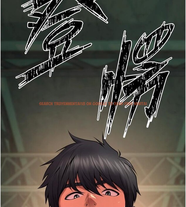 查看漫画獄火重生 - 第45話-材賢給瀚宇的「大禮」 - www.tymanga.com中的4037024图片 查看漫画獄火重生 - 第45話-材賢給瀚宇的「大禮」 - www.tymanga.com中的4037024图片