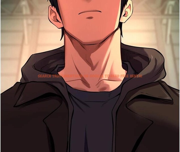 查看漫画獄火重生 - 第45話-材賢給瀚宇的「大禮」 - www.tymanga.com中的4037025图片 查看漫画獄火重生 - 第45話-材賢給瀚宇的「大禮」 - www.tymanga.com中的4037025图片