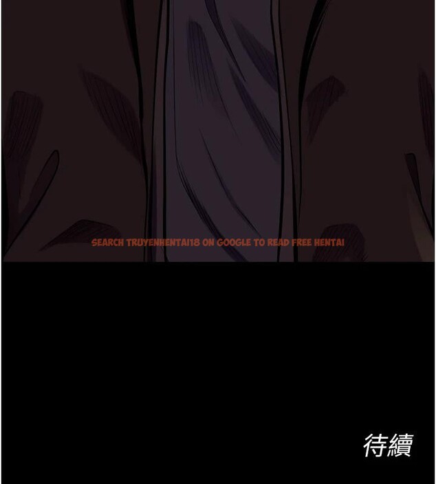 查看漫画獄火重生 - 第45話-材賢給瀚宇的「大禮」 - www.tymanga.com中的4037026图片 查看漫画獄火重生 - 第45話-材賢給瀚宇的「大禮」 - www.tymanga.com中的4037026图片