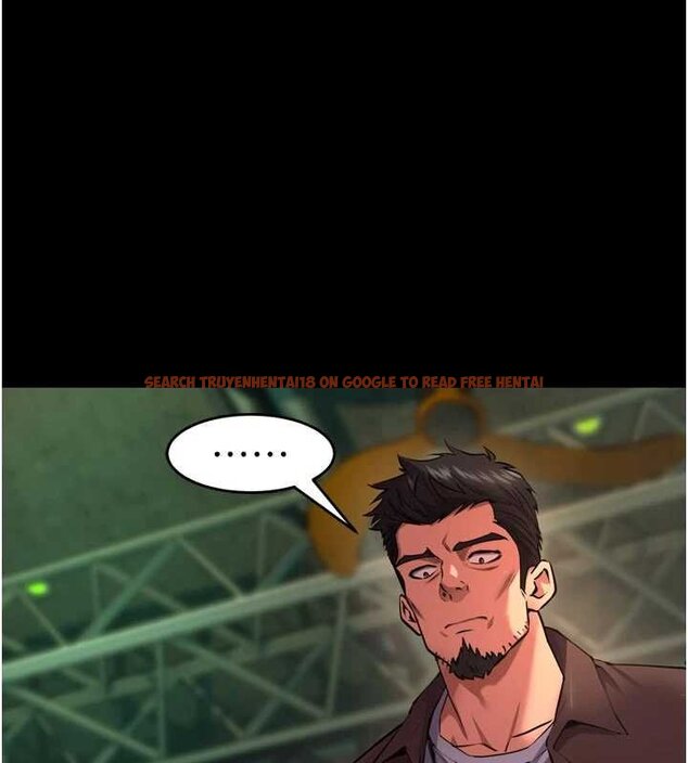 查看漫画獄火重生 - 第46話-我是你專用的飛機杯 - www.tymanga.com中的4062710图片