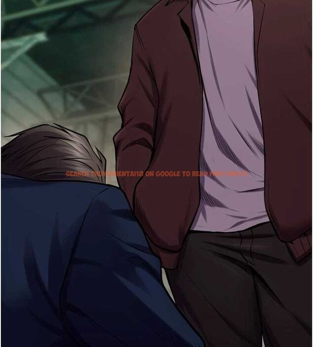 查看漫画獄火重生 - 第46話-我是你專用的飛機杯 - www.tymanga.com中的4062711图片