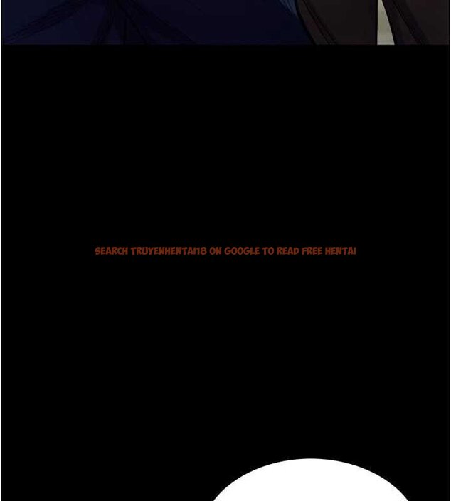 查看漫画獄火重生 - 第46話-我是你專用的飛機杯 - www.tymanga.com中的4062712图片