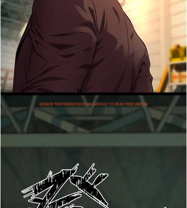 查看漫画獄火重生 - 第46話-我是你專用的飛機杯 - www.tymanga.com中的4062714图片