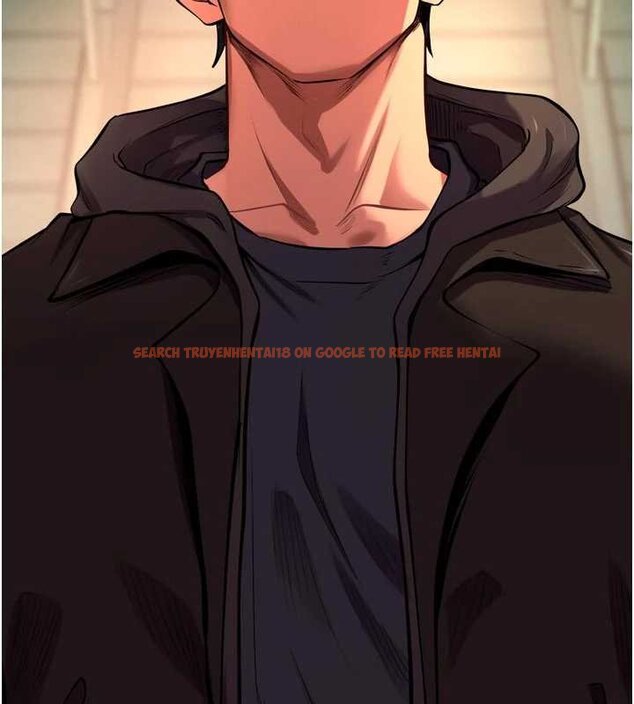 查看漫画獄火重生 - 第46話-我是你專用的飛機杯 - www.tymanga.com中的4062716图片