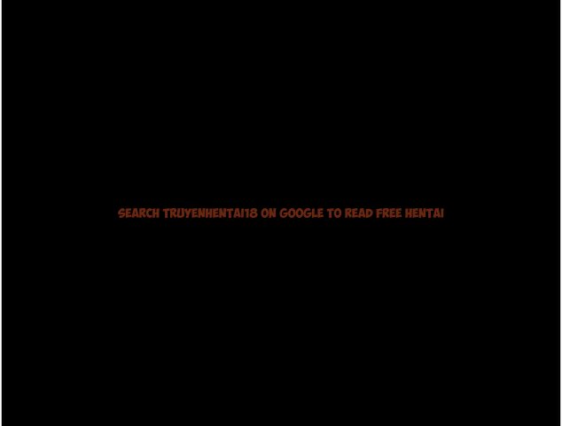 查看漫画獄火重生 - 第46話-我是你專用的飛機杯 - www.tymanga.com中的4062719图片