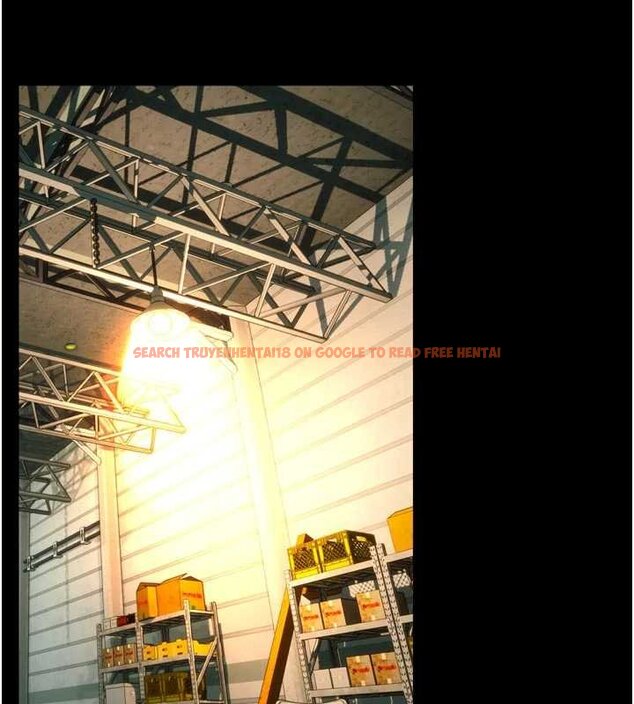 查看漫画獄火重生 - 第46話-我是你專用的飛機杯 - www.tymanga.com中的4062720图片