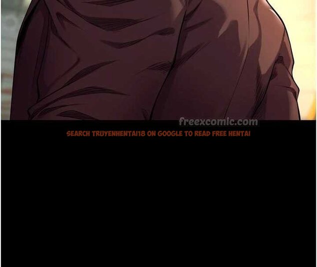 查看漫画獄火重生 - 第46話-我是你專用的飛機杯 - www.tymanga.com中的4062723图片