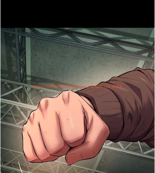 查看漫画獄火重生 - 第46話-我是你專用的飛機杯 - www.tymanga.com中的4062724图片