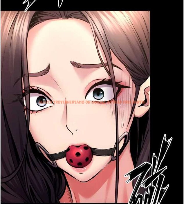 查看漫画獄火重生 - 第46話-我是你專用的飛機杯 - www.tymanga.com中的4062726图片