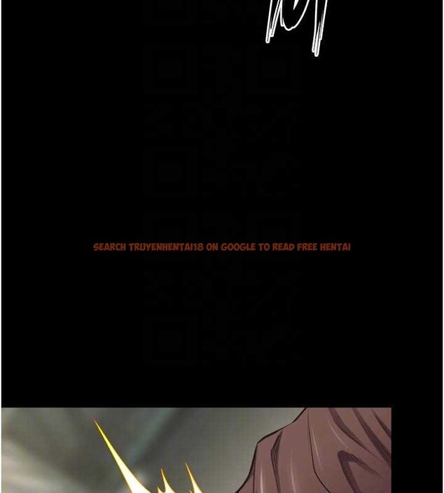 查看漫画獄火重生 - 第46話-我是你專用的飛機杯 - www.tymanga.com中的4062730图片