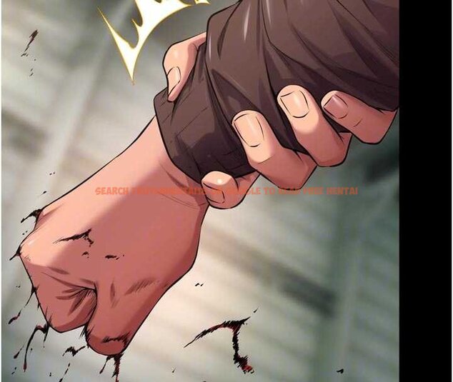 查看漫画獄火重生 - 第46話-我是你專用的飛機杯 - www.tymanga.com中的4062731图片