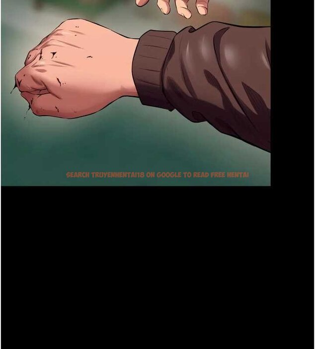 查看漫画獄火重生 - 第46話-我是你專用的飛機杯 - www.tymanga.com中的4062738图片