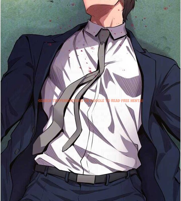 查看漫画獄火重生 - 第46話-我是你專用的飛機杯 - www.tymanga.com中的4062743图片