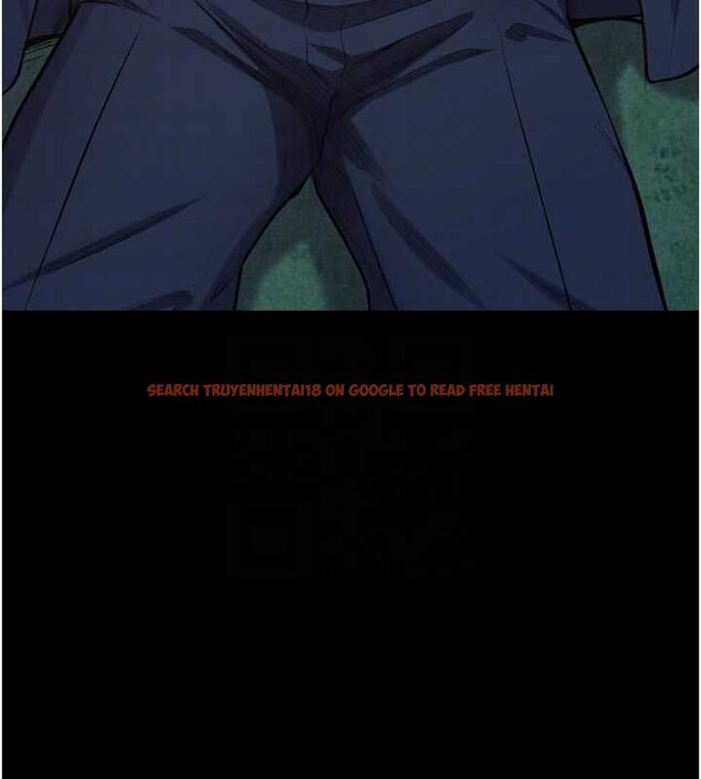 查看漫画獄火重生 - 第46話-我是你專用的飛機杯 - www.tymanga.com中的4062744图片