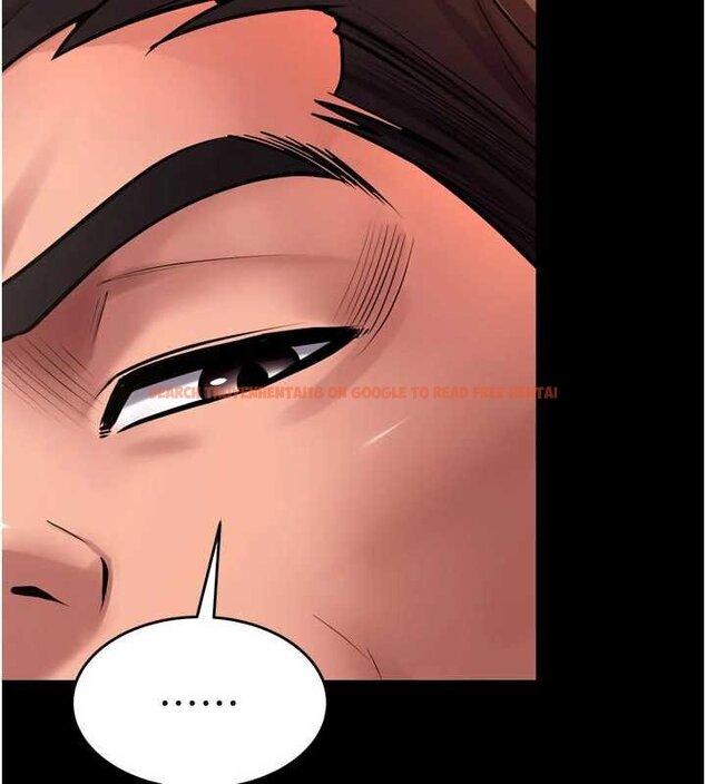 查看漫画獄火重生 - 第46話-我是你專用的飛機杯 - www.tymanga.com中的4062746图片