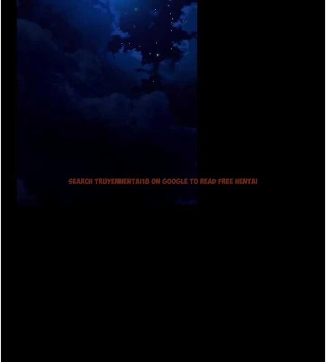 查看漫画獄火重生 - 第46話-我是你專用的飛機杯 - www.tymanga.com中的4062750图片