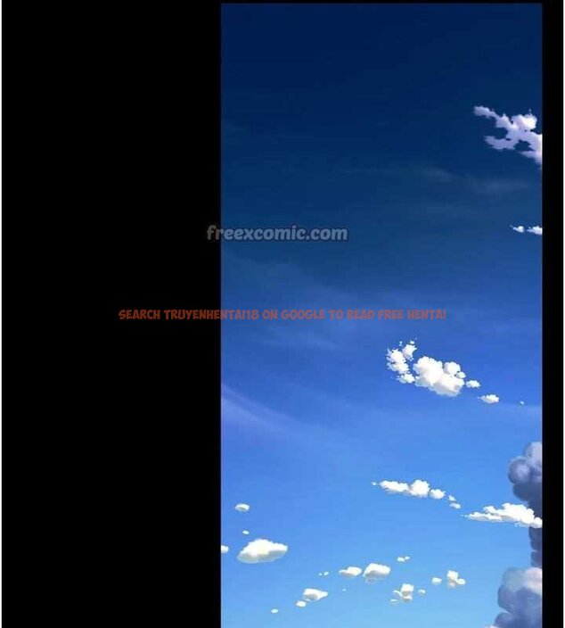 查看漫画獄火重生 - 第46話-我是你專用的飛機杯 - www.tymanga.com中的4062751图片