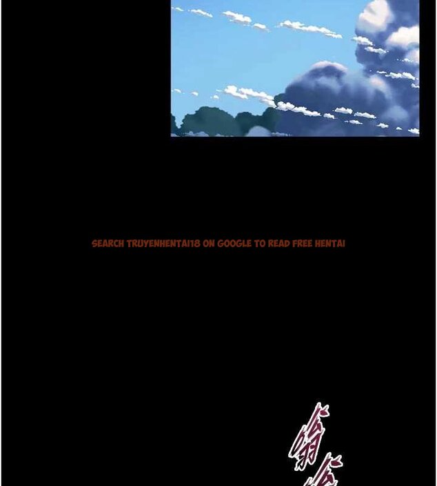 查看漫画獄火重生 - 第46話-我是你專用的飛機杯 - www.tymanga.com中的4062752图片