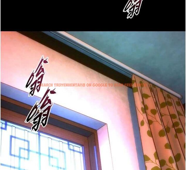 查看漫画獄火重生 - 第46話-我是你專用的飛機杯 - www.tymanga.com中的4062753图片