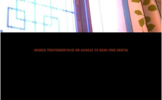 查看漫画獄火重生 - 第46話-我是你專用的飛機杯 - www.tymanga.com中的4062754图片