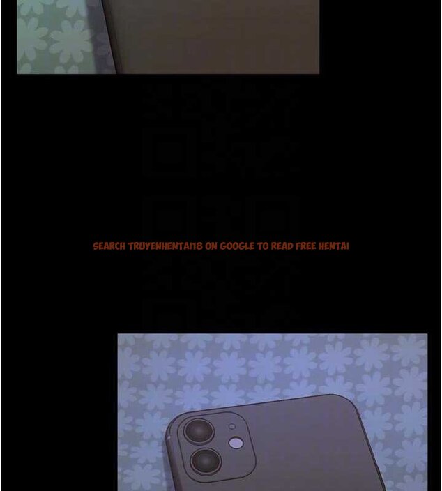 查看漫画獄火重生 - 第46話-我是你專用的飛機杯 - www.tymanga.com中的4062756图片