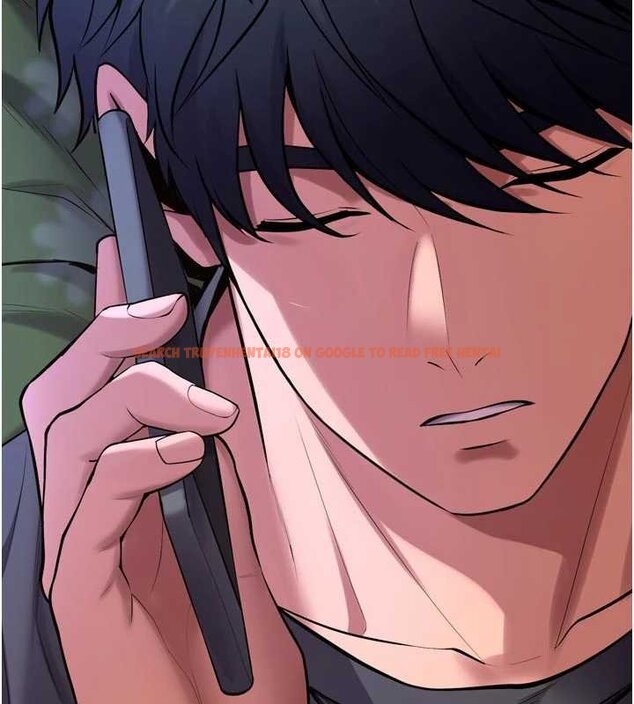 查看漫画獄火重生 - 第46話-我是你專用的飛機杯 - www.tymanga.com中的4062759图片