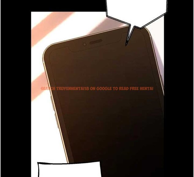 查看漫画獄火重生 - 第46話-我是你專用的飛機杯 - www.tymanga.com中的4062766图片