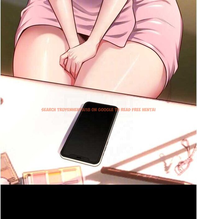 查看漫画獄火重生 - 第46話-我是你專用的飛機杯 - www.tymanga.com中的4062770图片