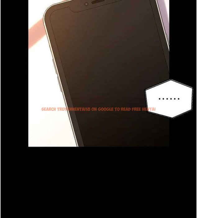 查看漫画獄火重生 - 第46話-我是你專用的飛機杯 - www.tymanga.com中的4062772图片