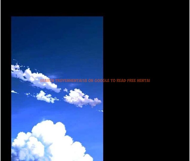 查看漫画獄火重生 - 第46話-我是你專用的飛機杯 - www.tymanga.com中的4062775图片