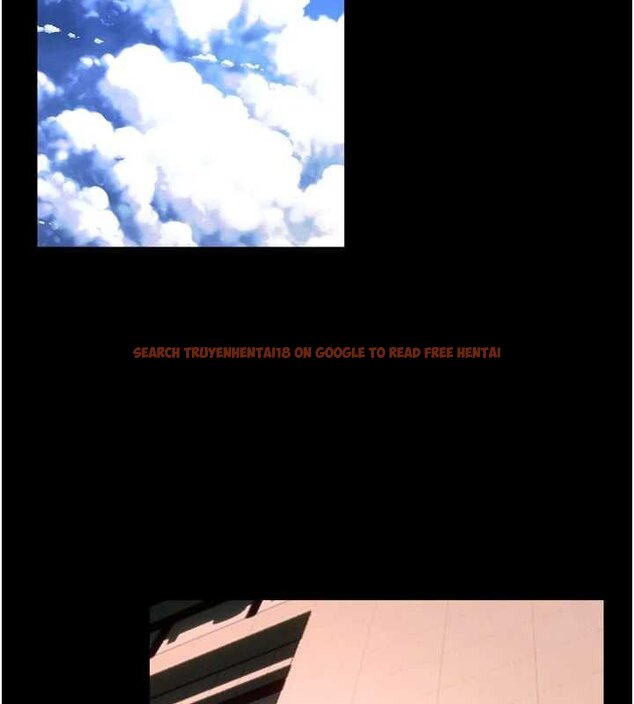 查看漫画獄火重生 - 第46話-我是你專用的飛機杯 - www.tymanga.com中的4062776图片