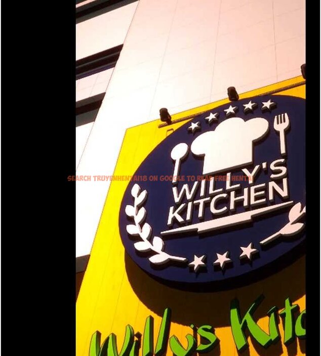 查看漫画獄火重生 - 第46話-我是你專用的飛機杯 - www.tymanga.com中的4062777图片