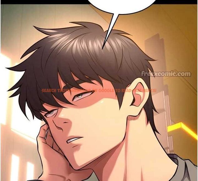 查看漫画獄火重生 - 第46話-我是你專用的飛機杯 - www.tymanga.com中的4062779图片