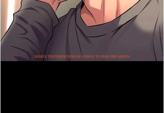 查看漫画獄火重生 - 第46話-我是你專用的飛機杯 - www.tymanga.com中的4062780图片