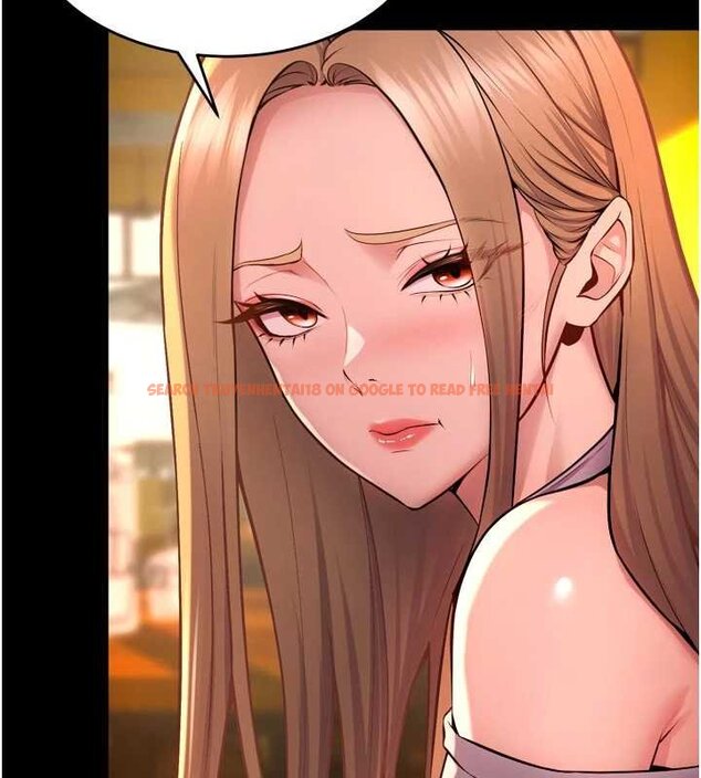 查看漫画獄火重生 - 第46話-我是你專用的飛機杯 - www.tymanga.com中的4062799图片