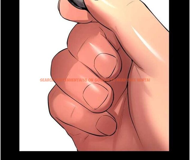 查看漫画獄火重生 - 第46話-我是你專用的飛機杯 - www.tymanga.com中的4062801图片