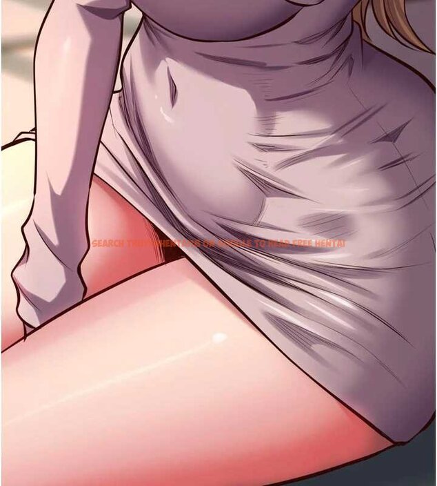 查看漫画獄火重生 - 第46話-我是你專用的飛機杯 - www.tymanga.com中的4062812图片