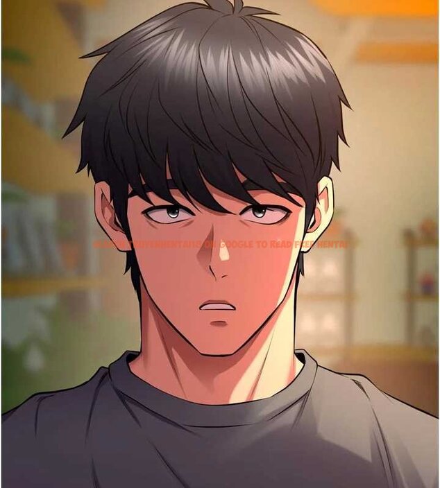 查看漫画獄火重生 - 第46話-我是你專用的飛機杯 - www.tymanga.com中的4062814图片