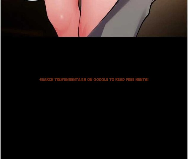 查看漫画獄火重生 - 第46話-我是你專用的飛機杯 - www.tymanga.com中的4062823图片