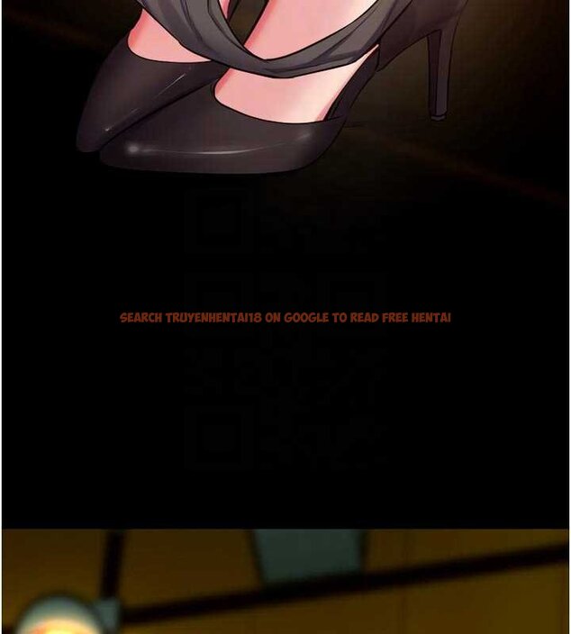 查看漫画獄火重生 - 第46話-我是你專用的飛機杯 - www.tymanga.com中的4062826图片