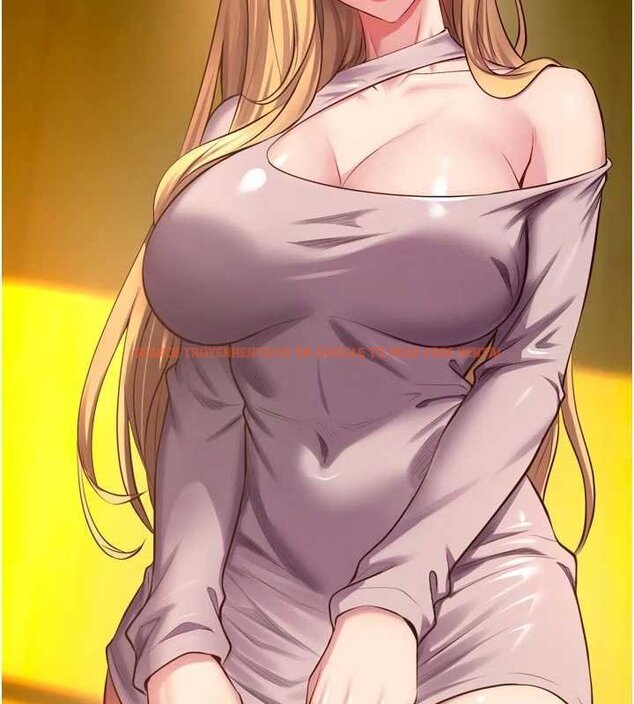 查看漫画獄火重生 - 第46話-我是你專用的飛機杯 - www.tymanga.com中的4062828图片