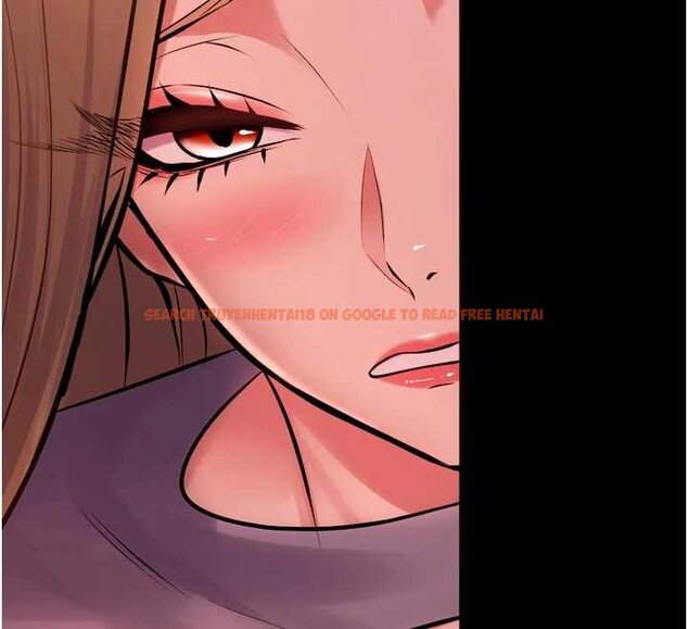 查看漫画獄火重生 - 第46話-我是你專用的飛機杯 - www.tymanga.com中的4062831图片