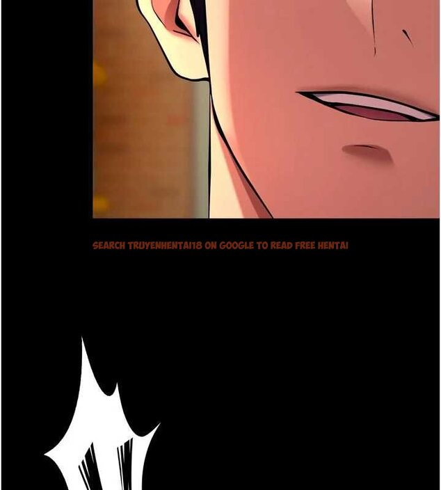 查看漫画獄火重生 - 第46話-我是你專用的飛機杯 - www.tymanga.com中的4062834图片