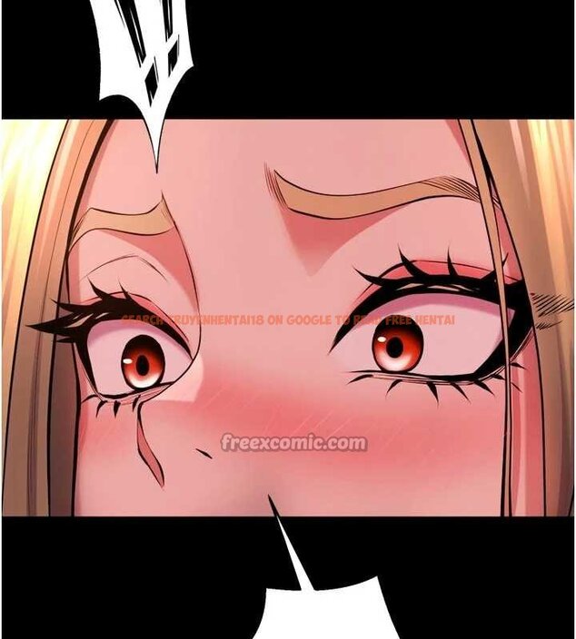 查看漫画獄火重生 - 第46話-我是你專用的飛機杯 - www.tymanga.com中的4062835图片