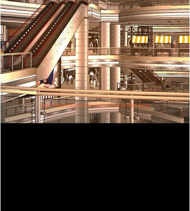 查看漫画獄火重生 - 第46話-我是你專用的飛機杯 - www.tymanga.com中的4062839图片