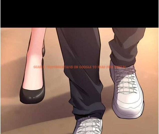 查看漫画獄火重生 - 第46話-我是你專用的飛機杯 - www.tymanga.com中的4062840图片