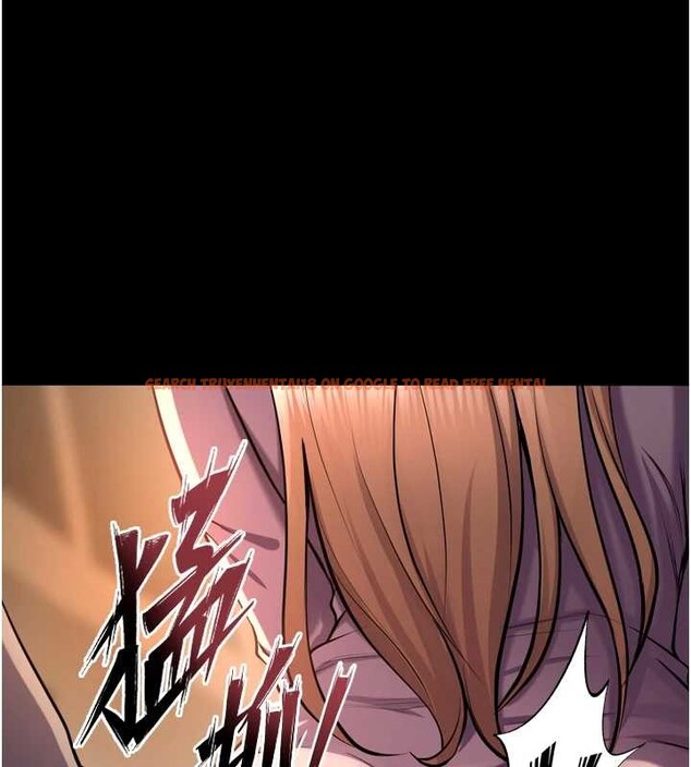 查看漫画獄火重生 - 第47話-歡迎主人「回家」&hearts; - www.tymanga.com中的4086766图片