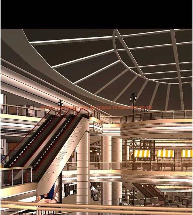 查看漫画獄火重生 - 第47話-歡迎主人「回家」&hearts; - www.tymanga.com中的4086777图片