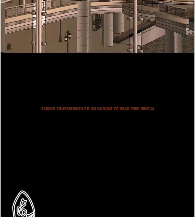 查看漫画獄火重生 - 第47話-歡迎主人「回家」&hearts; - www.tymanga.com中的4086778图片